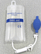 Druckinfusor