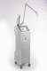 Laser für HNO-Chirurgie / CO2 / auf Wagen / Millisekunden