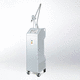 Laser zur Narbenbehandlung / für Weichgewebe-Chirurgie / für Wunddebridement / CO2