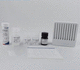 Allergie-Testkit / für Antikörper / spezifisches IgE / für IgE