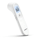 medizinisches Thermometer / Infrarot / kontaktlos