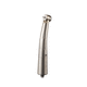 Dental-Turbine / mit Luftmotor / Titan / mit LED-Licht
