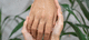 Kosmetische Handprothese / für Erwachsene