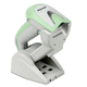 Barcode-Scanner / Labor / 2D / Handgerät / kabellos