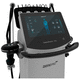 Body-Contouring-Gerät mit elektrischer Muskelstimulation / RF-Body-Contouring-Gerät / RF-Hautverjüngungseinheit