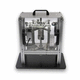 Aerosolgenerator