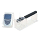 Analgesiemeter / Von Frey / für Forschungszwecke / für Ratten