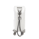 Laser für Epilation / Nd:YAG / Alexandrit / Dioden