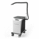 Kryotherapiegerät / auf Wagen