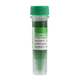 Reagenz / als Lösung / DNA-Polymerase / Farbstoff / für PCR