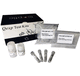 Testkit für Infektionskrankheiten / für Tiere / HPV / Parvovirus