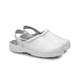 Unisex-Clog / rutschfest / waschbar / antistatisch