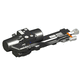 Linearantrieb / hydraulisch / medizinisch