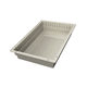 medizinisches Tablett / ABS / antibakteriell