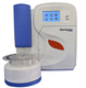 automatisierter Elektrolyt-Analysator / pH / K+ / Na+