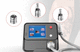 Laser für Hautverjüngung / für Pigmentläsionen / zur Narbenbehandlung / zur Behandlung entzündlicher Hautkrankheiten