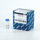 Testkit für Forschungszwecke / klinische Chemie / Adenosinmonophosphat / Viren