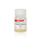 Antikörper / Serum / Plasma / Antigen