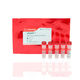 Reagenzkit / Ligase ADN / für PCR / Nukleinsäure