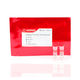 Reagenzkit / als Lösung / Antikörper / Taq-Polymerase / für Echtzeit-PCR