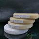 Zahnmedizinisches Material / PMMA / zur Dentalrestaurierung / CAD/CAM / für Dentallabor