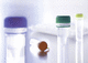 Reagenz für Veterinärlabor / Standard / für Forschungszwecke / für qPCR