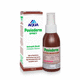 Desinfektionsmittel für Körperhygiene / für die Handhygiene / flüssig / 100 mL