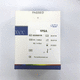 IPSA-Reagenz / als Lösung / Biochemie / Diagnose