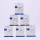 reaktives Milieu / Labor / Biochemie / klinische Chemie