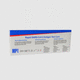 Antigene-Schnelltest / MERS-CoV / Influenza A / SARS-COV-2