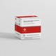COVID-19-Testkit / SARS-COV-2 / Nasen-Rachenraum / Speichel