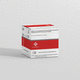 COVID-19-Testkit / Viren / Influenza A / Influenza B