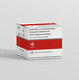 Testkit für Krebserkrankungen / Viren / Nasen-Rachenraum / Blut