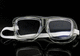 Sicherheitsbrille