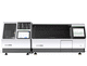 automatisches Probenvorbereitungsgerät / robotisiert / für die Histologie / für Histologielabor