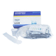 Testkit für Wasseranalyse / Labor / Umwelt / Farbmetrik