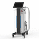 IPL-Gerät / für Epilation / für Hautverjüngung / für vaskuläre Läsionen / für Pigmentläsionen