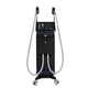 Laser für Epilation / Ästhetische Medizin / Dioden / bodenstehend