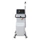 Laser für Epilation / Dioden / auf Wagen