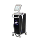 Laser für Epilation / Dioden / auf Wagen / kontinuierlich