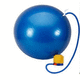 großer Pilatesball / für Erwachsene