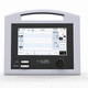 Intraoperatives Neuromonitoring-System / für HNO-Chirurgie