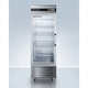 Laborkühlschrank / für Apotheken / medizinisch / Schrank