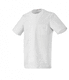Medizinischer Kasack / für Männer / L / XL / M