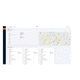 Cloud-Software / Management / Visualisierung / Monitoring