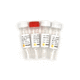 DNA-Polymerase-Reagenz / Taq-Polymerase / für PCR