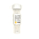 DNA-Polymerase-Reagenz / Taq-Polymerase / für PCR