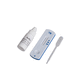 Tuberkulose-Schnelltest / IgG / IgM / Mycobacterium tuberculosis