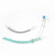 Kanüle für nasopharyngeale Intubation