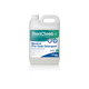 schäumendes Reinigungsmittel / 5000 mL / Enzyme / für Oberflächen
